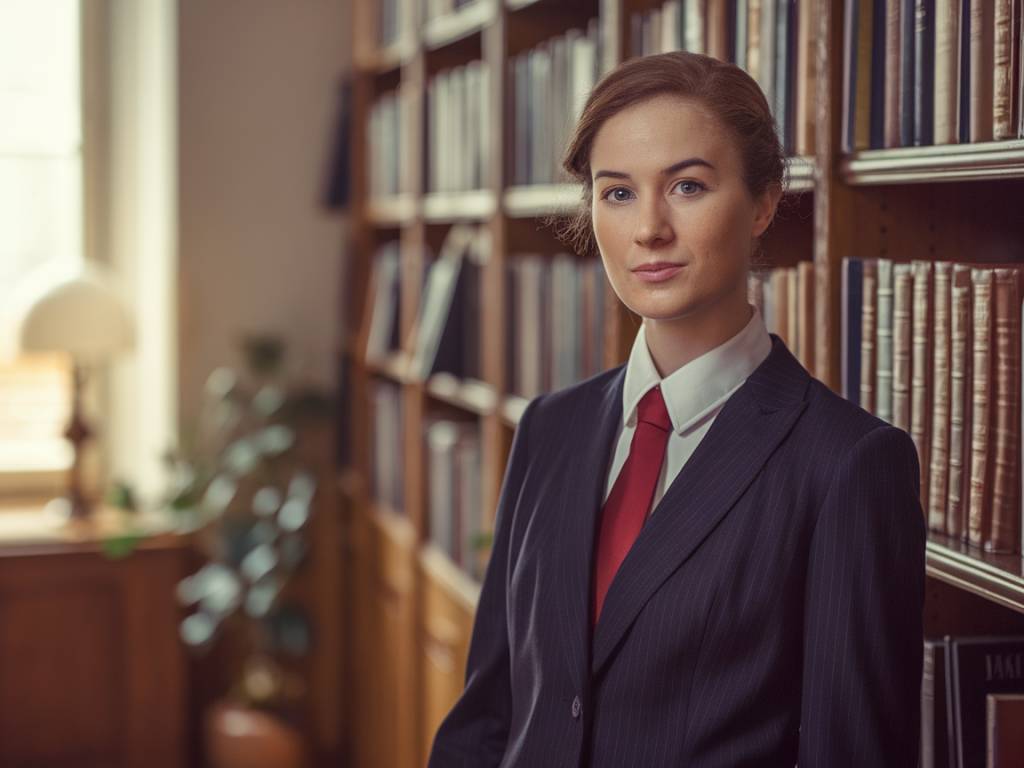 Come scegliere il miglior outfit per una riunione di lavoro: consigli pratici