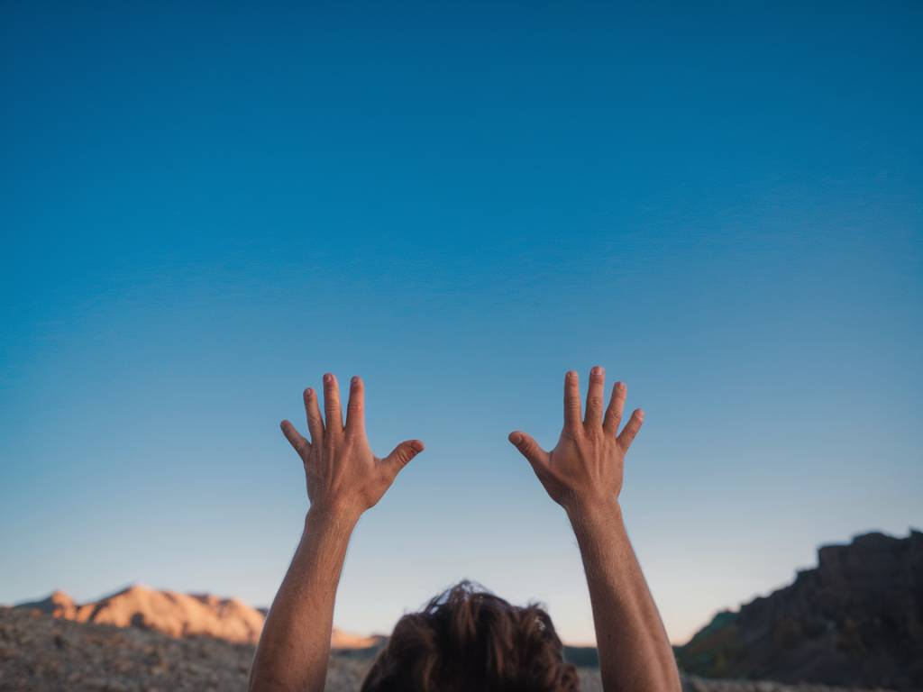 Come gestire lo stress sul lavoro in modo efficace: metodi e tecniche