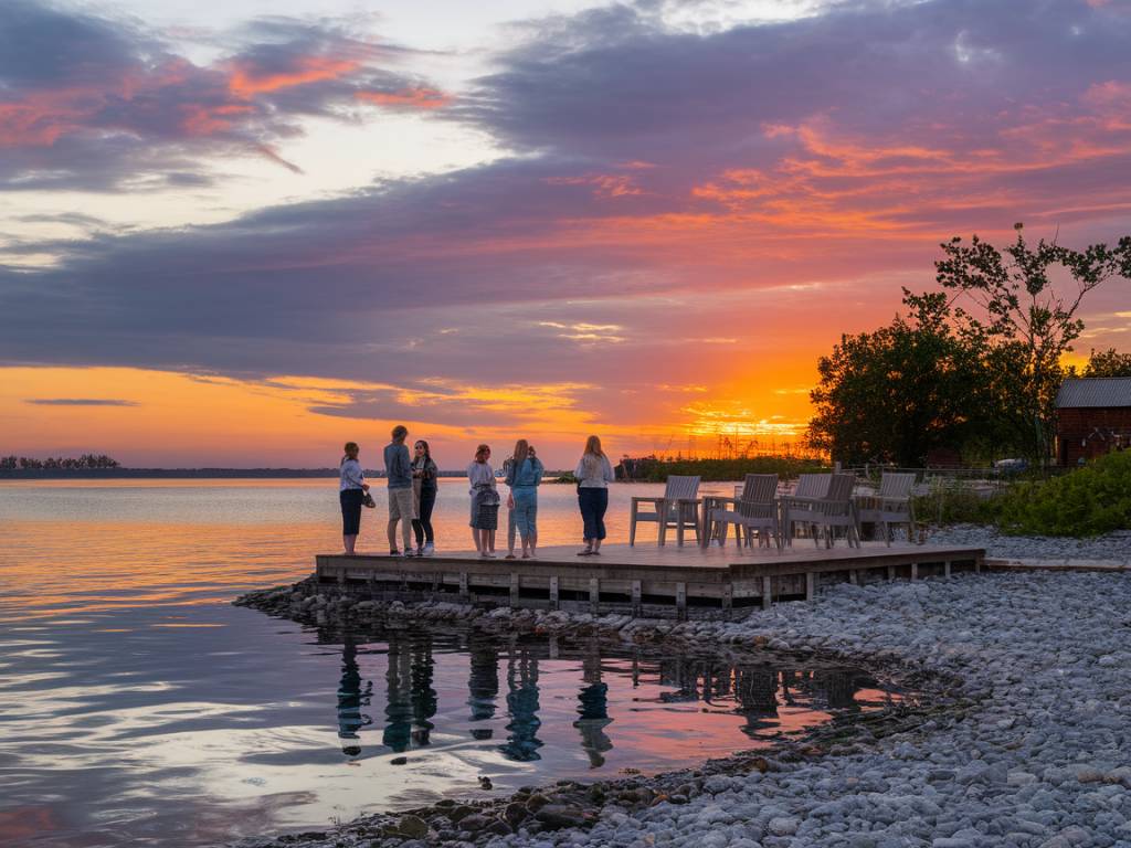 Turismo sostenibile: come viaggiare in modo responsabile e rispettoso