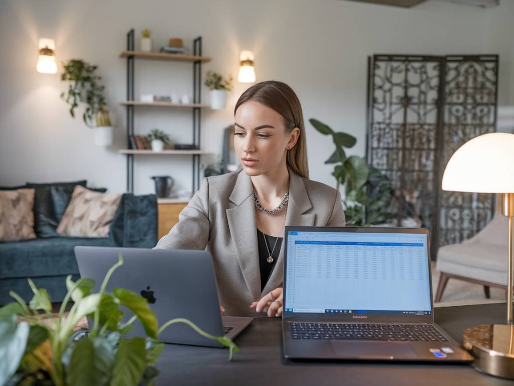 Come bilanciare carriera e vita privata: consigli per le donne moderne di successo